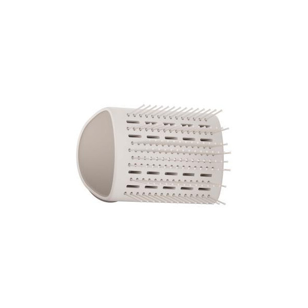 Фен Dreame Нairdryer Gusto AHG40A (розовый) Фен Dreame Нairdryer Gusto AHG40A (розовый)