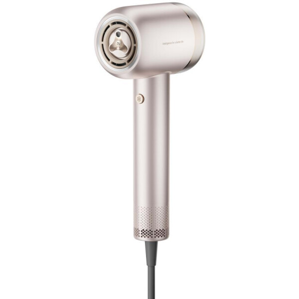 Фен Dreame Нairdryer Gusto AHG40A (розовый) Фен Dreame Нairdryer Gusto AHG40A (розовый)