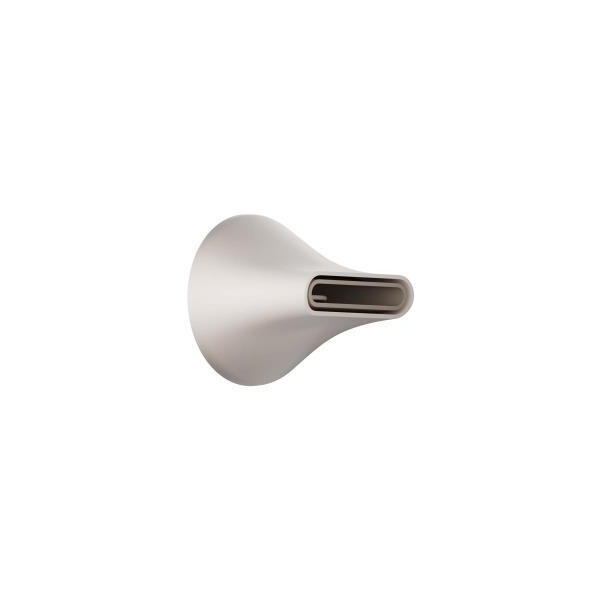 Фен Dreame Нairdryer Gusto AHG40A (розовый) Фен Dreame Нairdryer Gusto AHG40A (розовый)