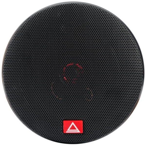 Автоакустика Aura Fireball-i52 Автоакустика Aura Fireball-i52