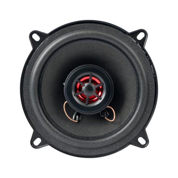 Автоакустика Aura Fireball-i52 Автоакустика Aura Fireball-i52