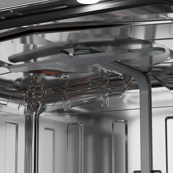 Посудомоечная машина Gorenje GV693A65AD Посудомоечная машина Gorenje GV693A65AD