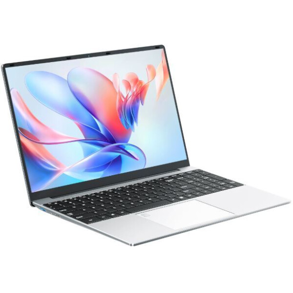 Ноутбук KUU Yepbook-2 16GB/1TB Ноутбук KUU Yepbook-2 16GB/1TB