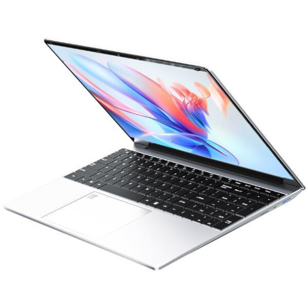 Ноутбук KUU Yepbook-2 16GB/1TB Ноутбук KUU Yepbook-2 16GB/1TB