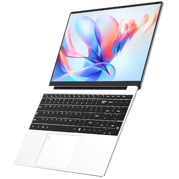 Ноутбук KUU Yepbook-2 16GB/1TB Ноутбук KUU Yepbook-2 16GB/1TB