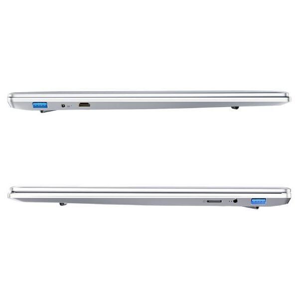 Ноутбук KUU Yepbook-2 16GB/1TB Ноутбук KUU Yepbook-2 16GB/1TB