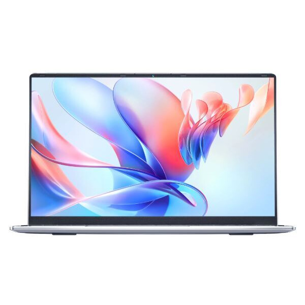 Ноутбук KUU Yepbook-2 16GB/1TB Ноутбук KUU Yepbook-2 16GB/1TB