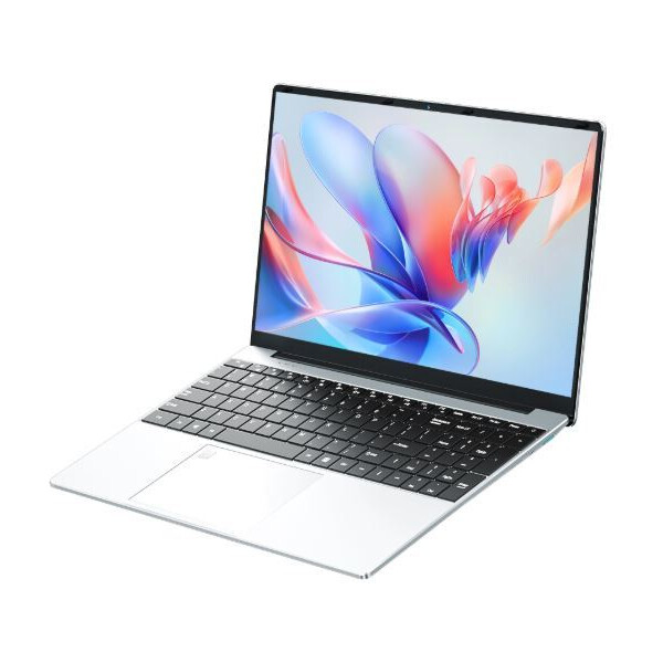 Ноутбук KUU Yepbook-2 16GB/1TB Ноутбук KUU Yepbook-2 16GB/1TB
