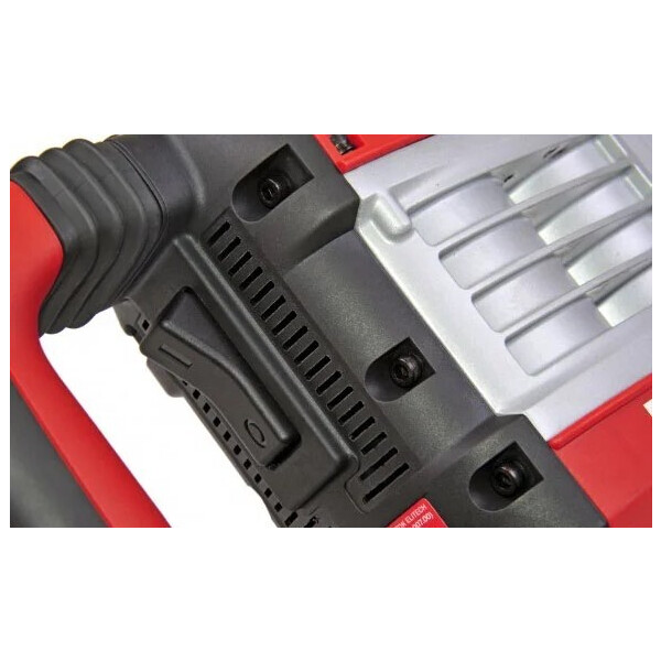 Отбойный молоток ELITECH DH 1629E (204004) Отбойный молоток ELITECH DH 1629E (204004)