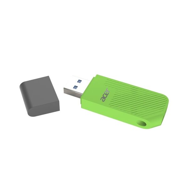 USB Flash Acer Drive 32GB BL.9BWWA.557 (зеленый)
