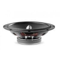 Автоакустика Focal ASE-165S Автоакустика Focal ASE-165S
