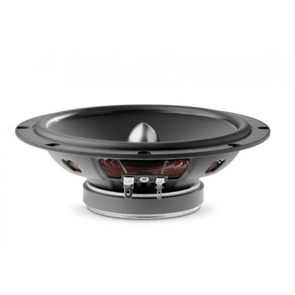 Автоакустика Focal ASE-165S Автоакустика Focal ASE-165S