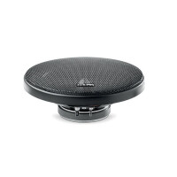 Автоакустика Focal ASE-165S Автоакустика Focal ASE-165S