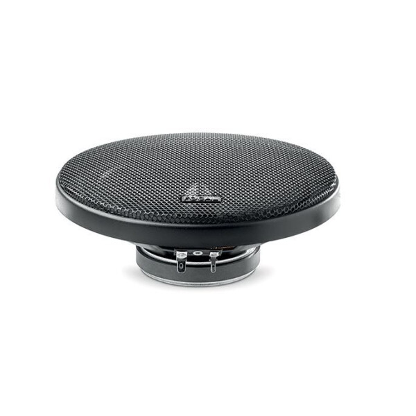 Автоакустика Focal ASE-165S Автоакустика Focal ASE-165S