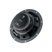 Автоакустика Focal ASE-165S Автоакустика Focal ASE-165S