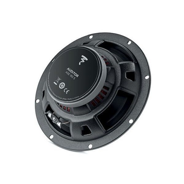 Автоакустика Focal ASE-165S Автоакустика Focal ASE-165S
