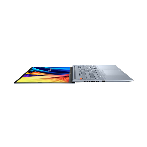 Ноутбук Asus Vivobook S 16X M5602QA-KV104X Ноутбук Asus Vivobook S 16X M5602QA-KV104X