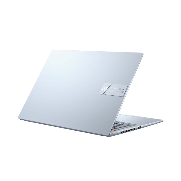 Ноутбук Asus Vivobook S 16X M5602QA-KV104X Ноутбук Asus Vivobook S 16X M5602QA-KV104X