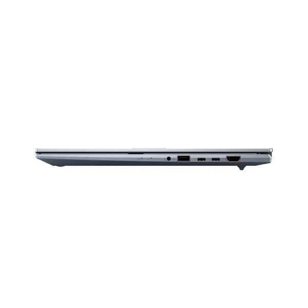 Ноутбук Asus Vivobook S 16X M5602QA-KV104X Ноутбук Asus Vivobook S 16X M5602QA-KV104X