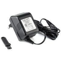 Бритва Galaxy GL4207 Бритва Galaxy GL4207