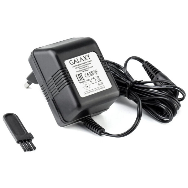 Бритва Galaxy GL4207 Бритва Galaxy GL4207