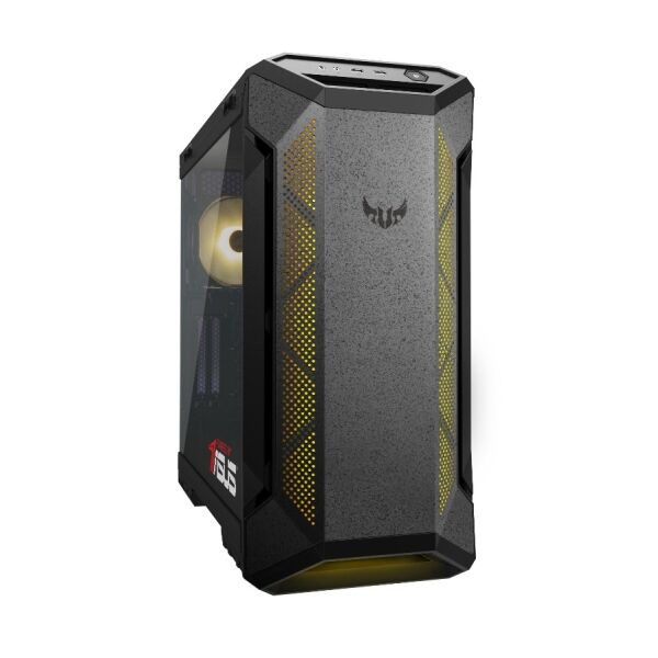 

Компьютеры HAFF, Компьютер HAFF Powered by Asus TUF Gaming 5