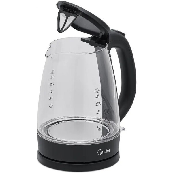 Электрочайник MIDEA MK-8015 купить в Минске, цена