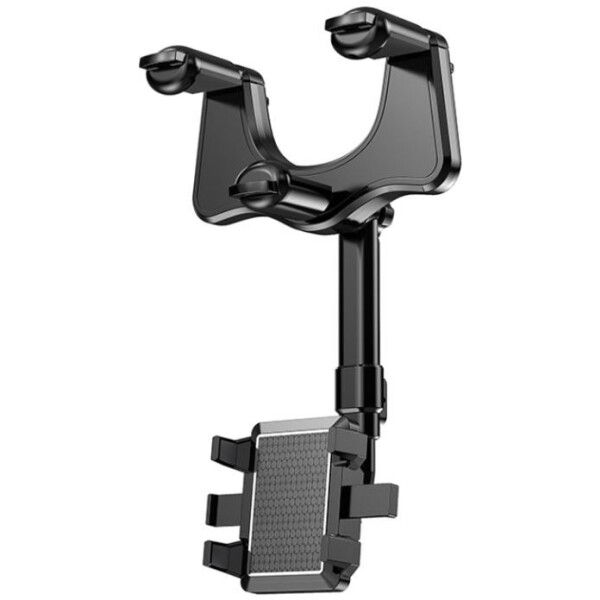 Держатель для смартфона XO C115
