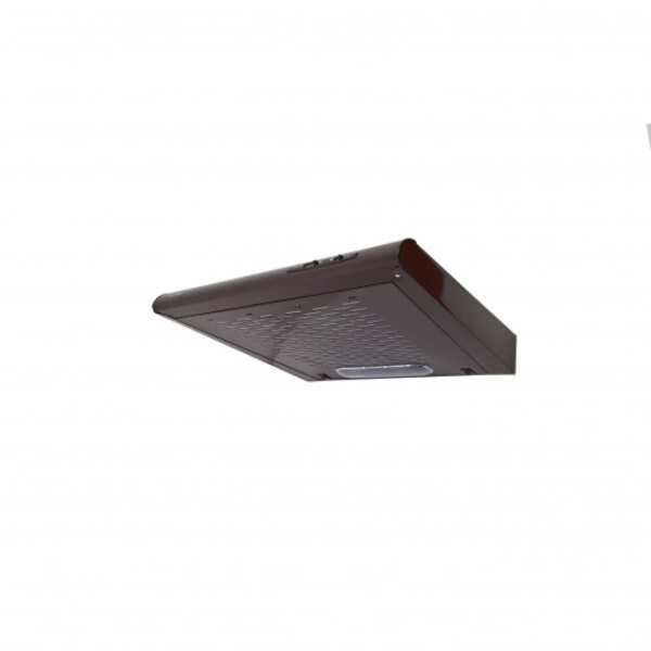 

Вытяжки CIARKO, Вытяжка CIARKO ZRC 60 Slim Brown