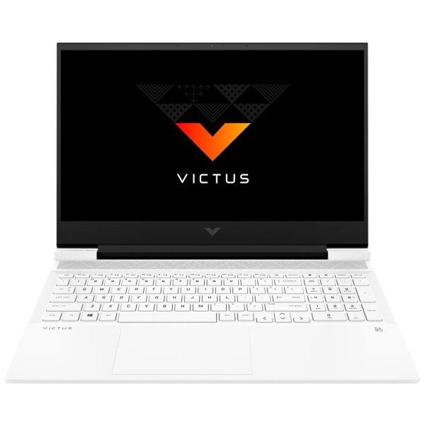 

Ноутбуки HP, Игровой ноутбук HP Victus 16-d0264nw (4H3Y4EA)