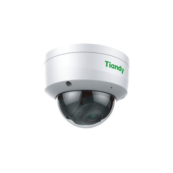 

Камеры видеонаблюдения Tiandy, IP-камера Tiandy TC-C32KN I3/E/Y/2.8mm/V4.1