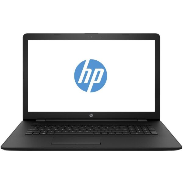 

Ноутбуки HP, Ноутбук HP 17-ca2032ur 22Q73EA