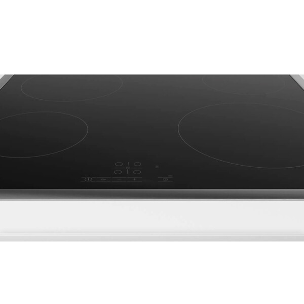 Варочная панель Bosch PKE645BB2E