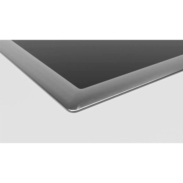 Варочная панель Bosch PKE645BB2E Варочная панель Bosch PKE645BB2E