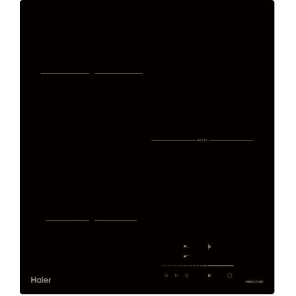 Варочная поверхность Haier HHK-Y53TTB Варочная поверхность Haier HHK-Y53TTB