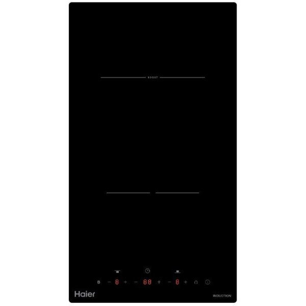 Варочная поверхность Haier HHK-Y32PTB Варочная поверхность Haier HHK-Y32PTB