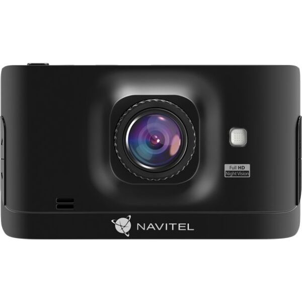 

Видеорегистраторы NAVITEL, Видеорегистратор Navitel R400 NV