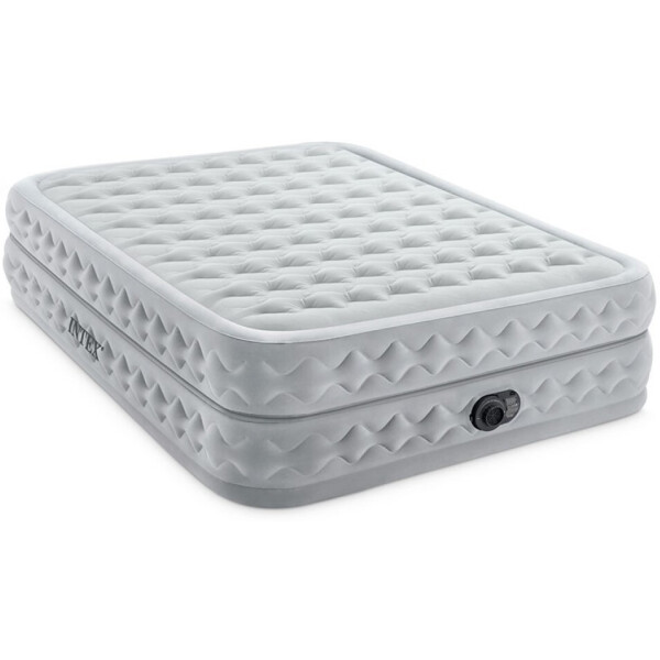 Надувной матрас Intex Supreme Air-Flow 64490