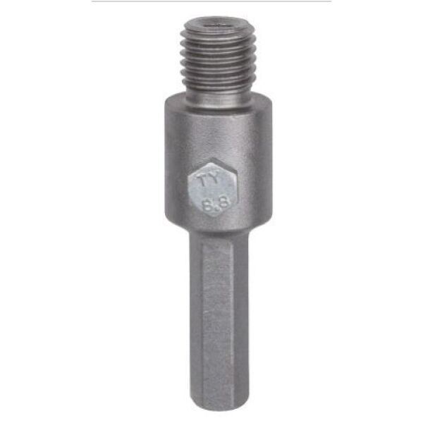 

Оснастка для инструмента Bosch, Хвостовик для полых коронок Bosch 2608550078
