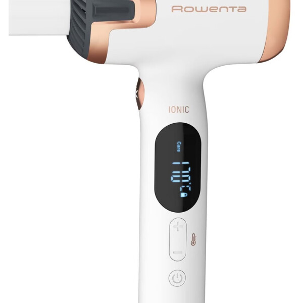 Плойка Rowenta CF4310F0