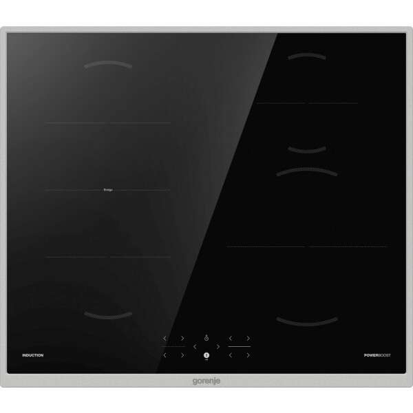 Варочная панель Gorenje GI6421BX Варочная панель Gorenje GI6421BX