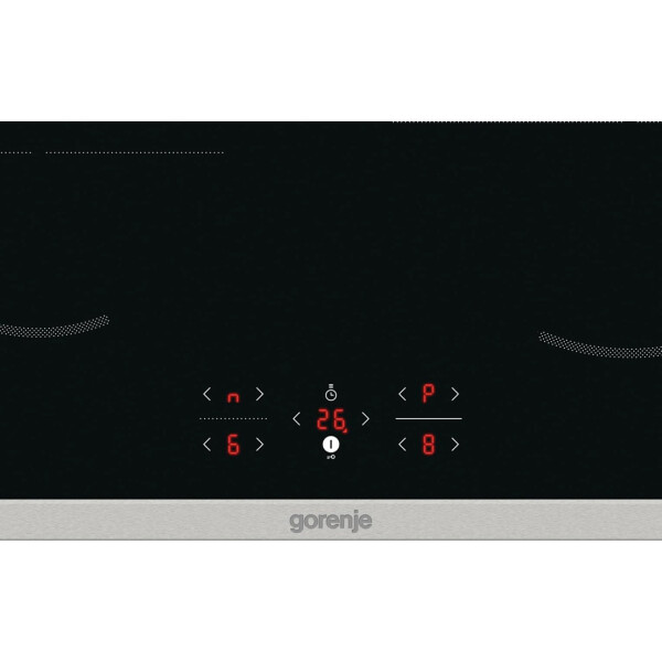 Варочная панель Gorenje GI6421BX Варочная панель Gorenje GI6421BX
