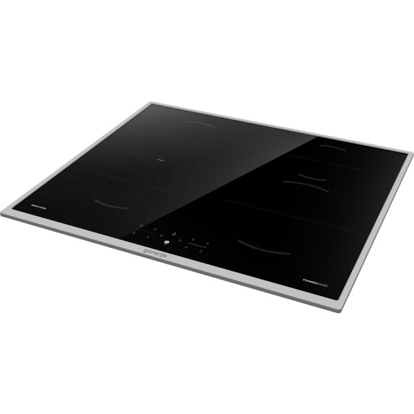 Варочная панель Gorenje GI6421BX Варочная панель Gorenje GI6421BX