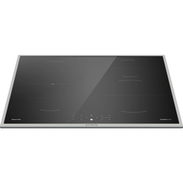 Варочная панель Gorenje GI6421BX Варочная панель Gorenje GI6421BX