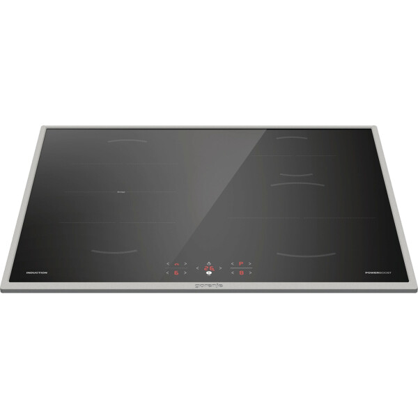 Варочная панель Gorenje GI6421BX Варочная панель Gorenje GI6421BX