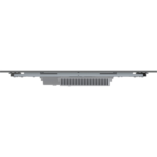 Варочная панель Gorenje GI6421BX Варочная панель Gorenje GI6421BX