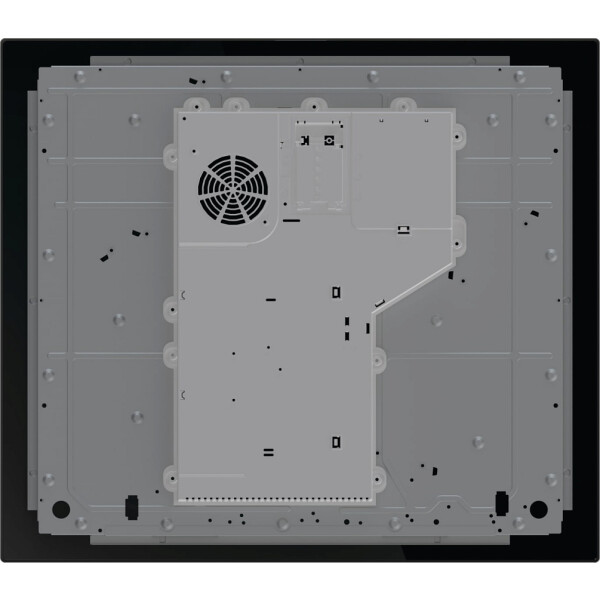 Варочная панель Gorenje GI6421BX Варочная панель Gorenje GI6421BX