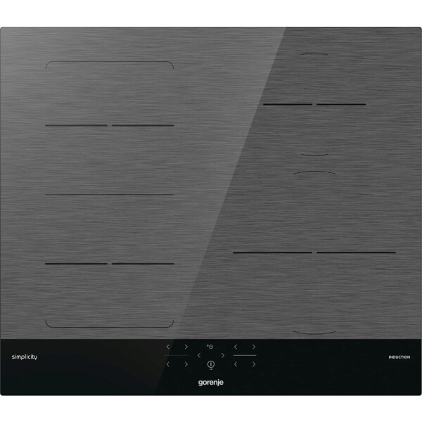 Варочная панель Gorenje GI6421SYB