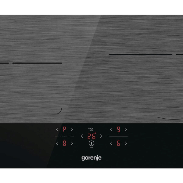 Варочная панель Gorenje GI6421SYB Варочная панель Gorenje GI6421SYB