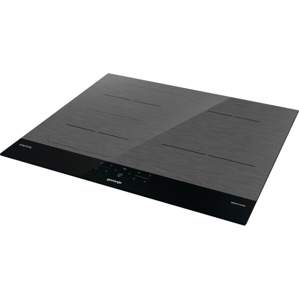 Варочная панель Gorenje GI6421SYB Варочная панель Gorenje GI6421SYB